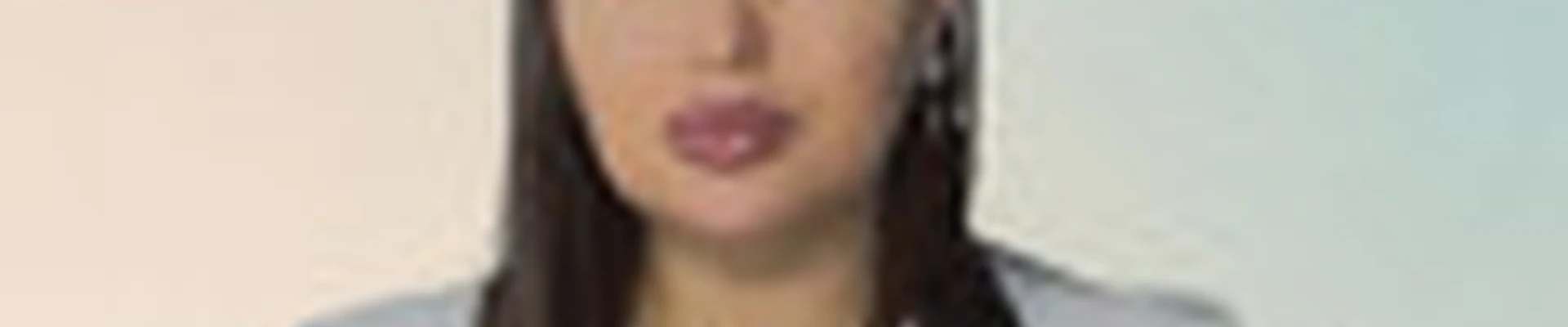 Марина Алейникова