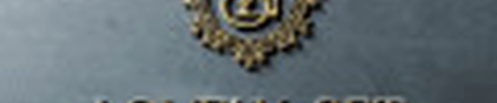 LOVELY SET салон красоты