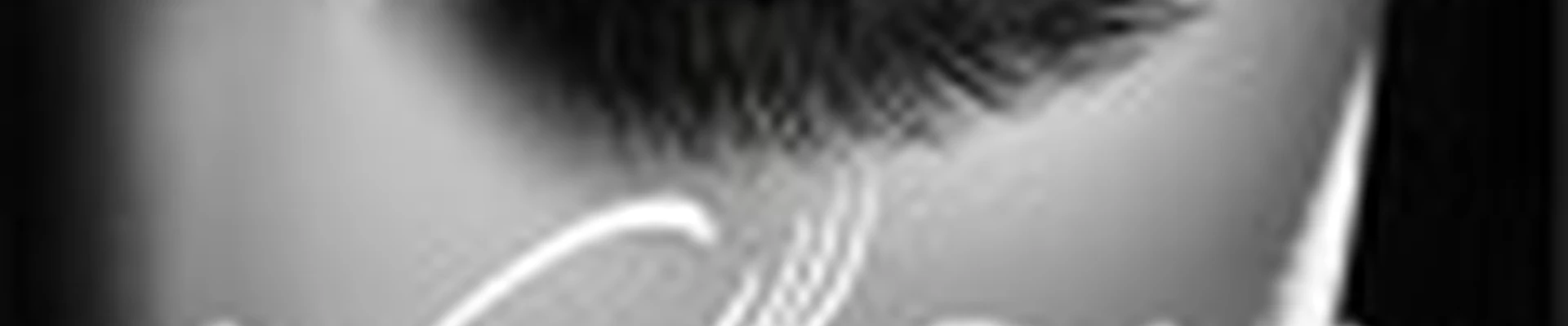 Lash Студия