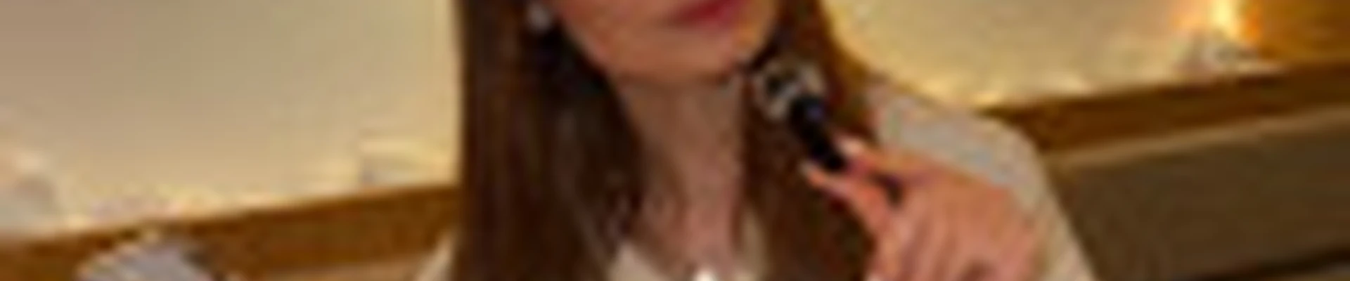 LashAlice