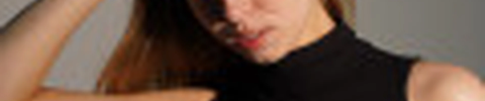 Александра