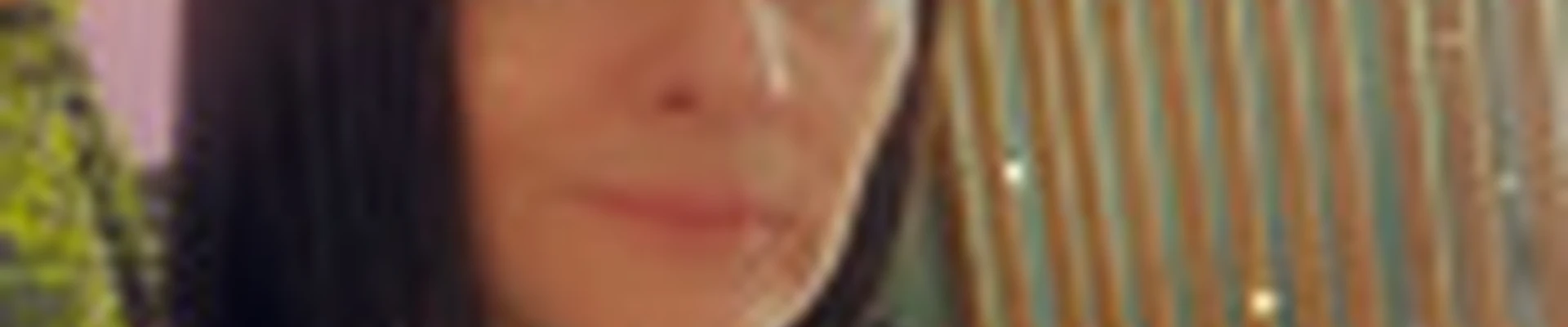 LashRoom