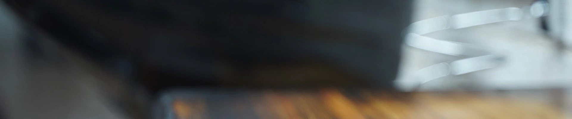 &