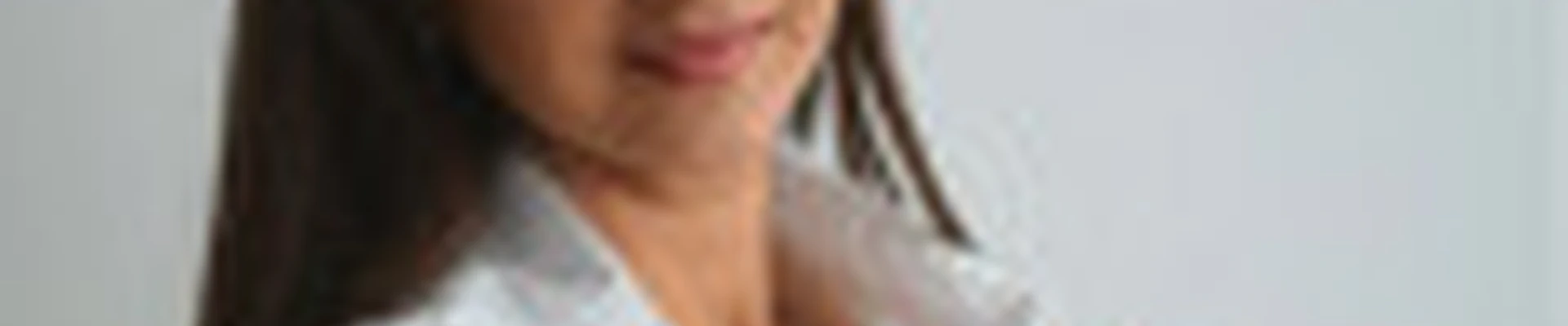 Косметолог Людмила Гапеева