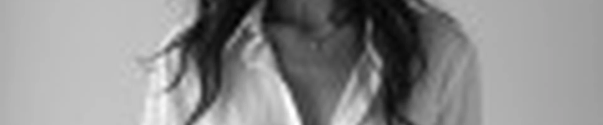 Beauty.brow