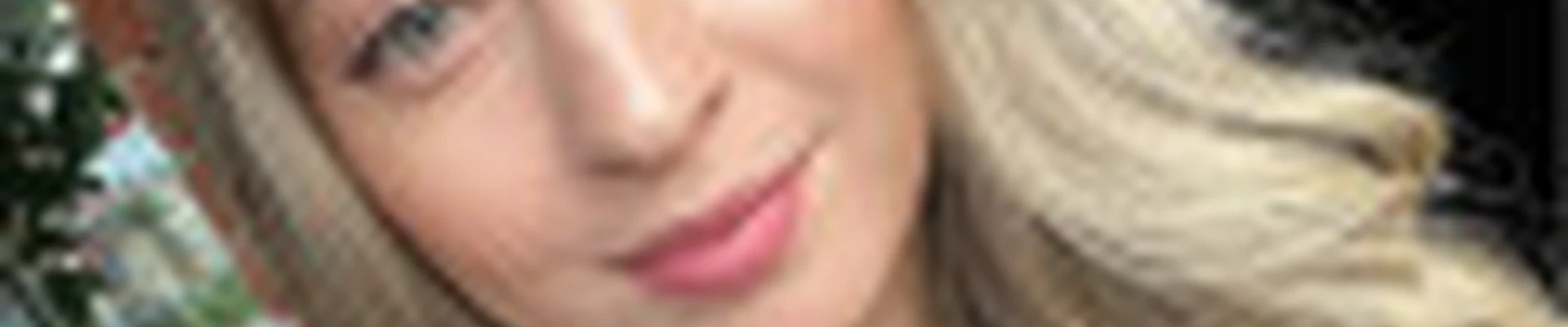 Куцевалова Мадина