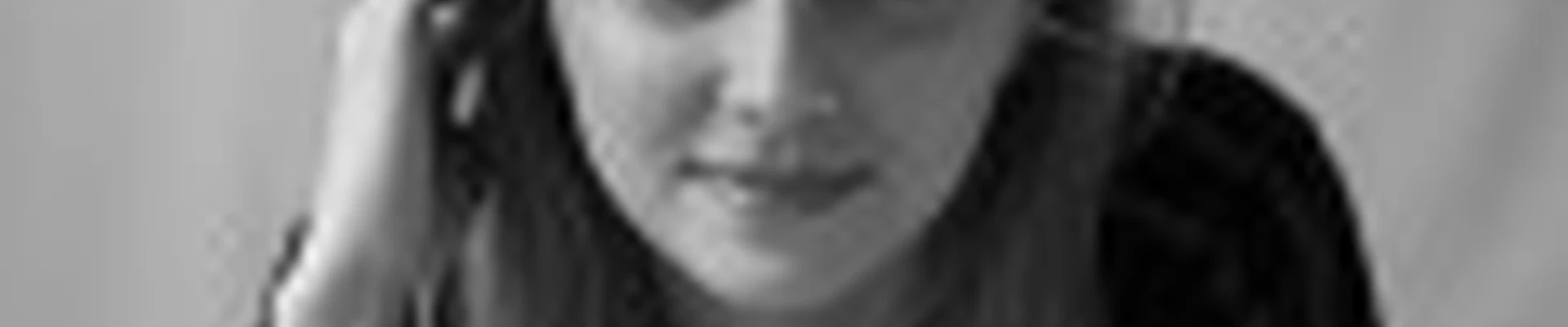 Валерия Василенко