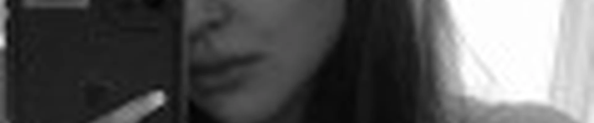 Диана Волошина