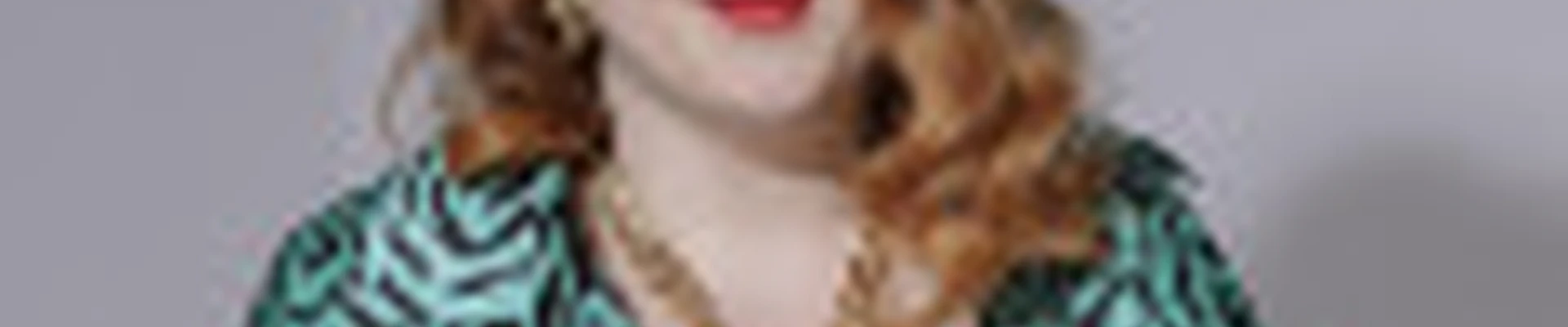 Елизавета Толстикова