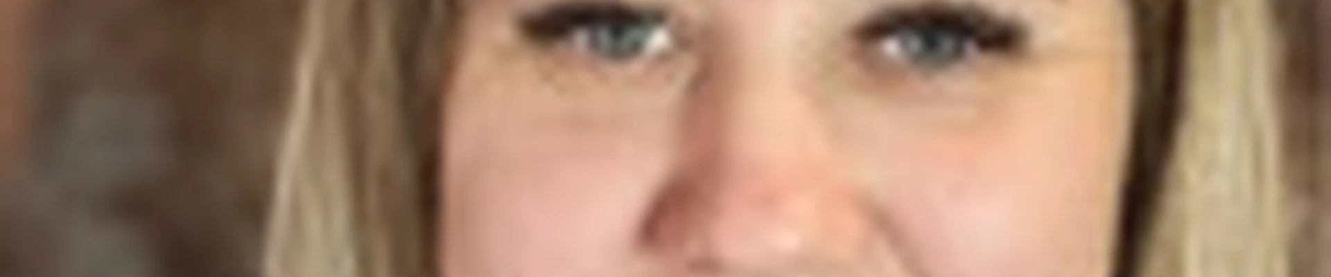 Марина Кортелева