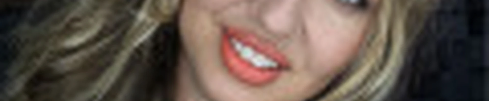 Ксения Арьянова