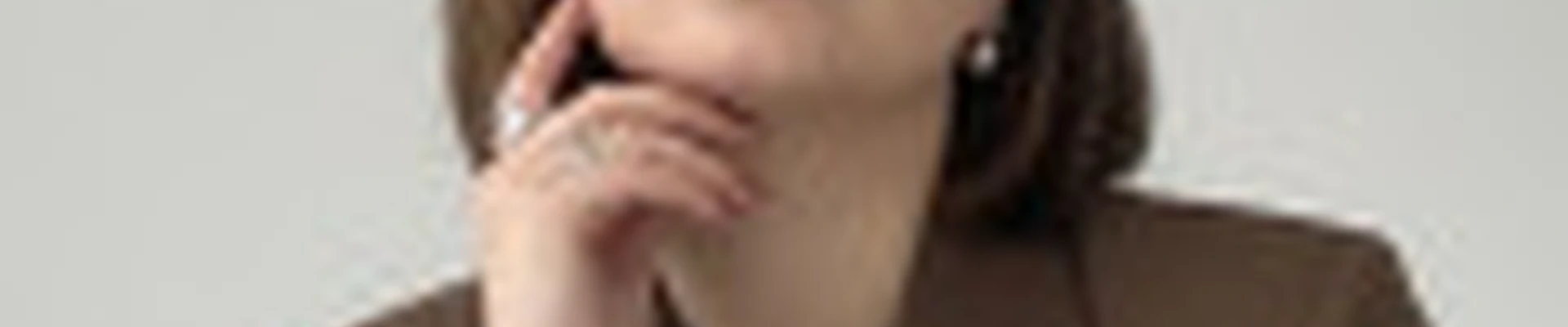 Ангилина Умарова