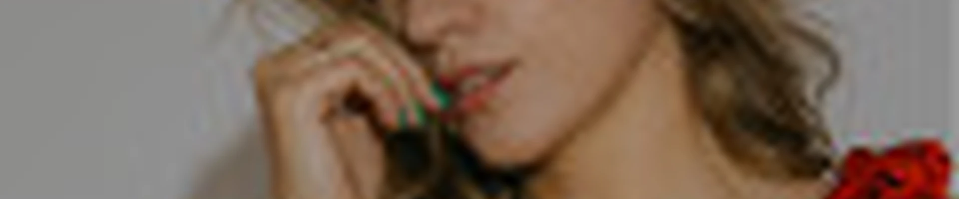 Манюхина Надежда