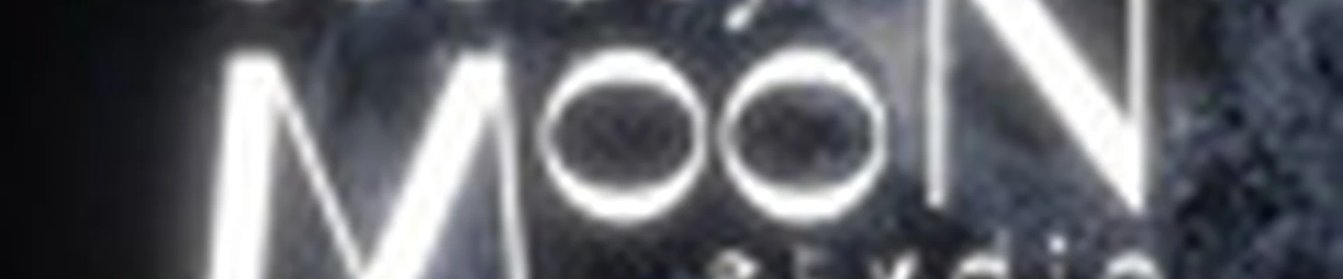 “MOON” Beauty Studio