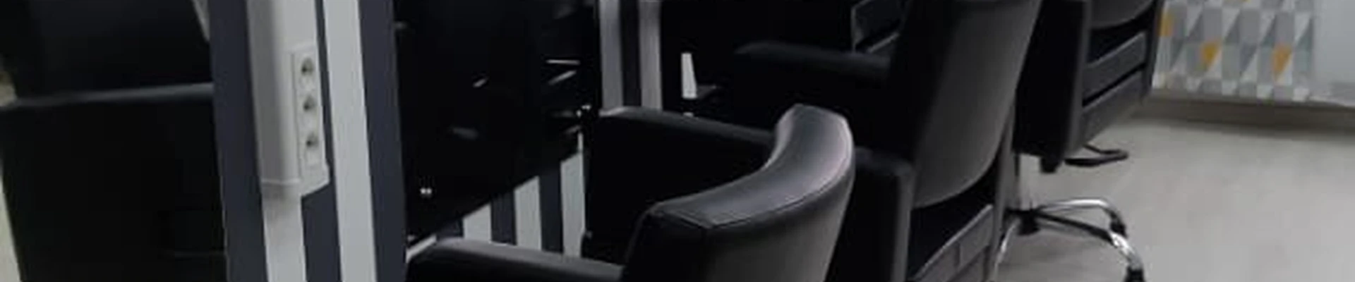 &