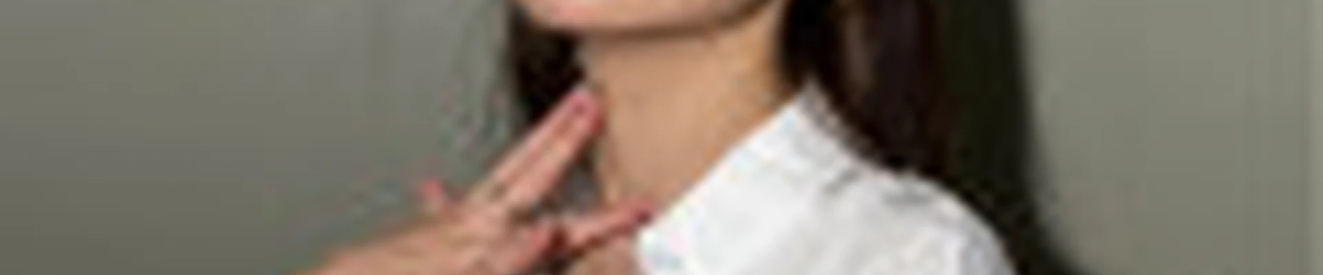 Фархутдинова Лиля