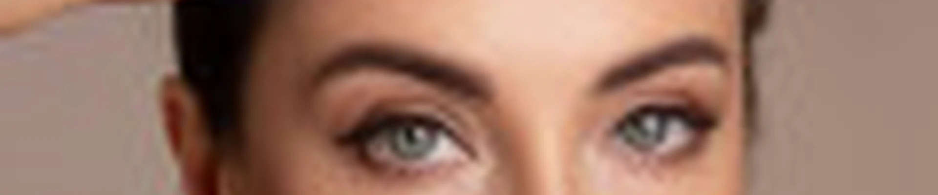 студия «перманентного макияжа Полины Антонович»