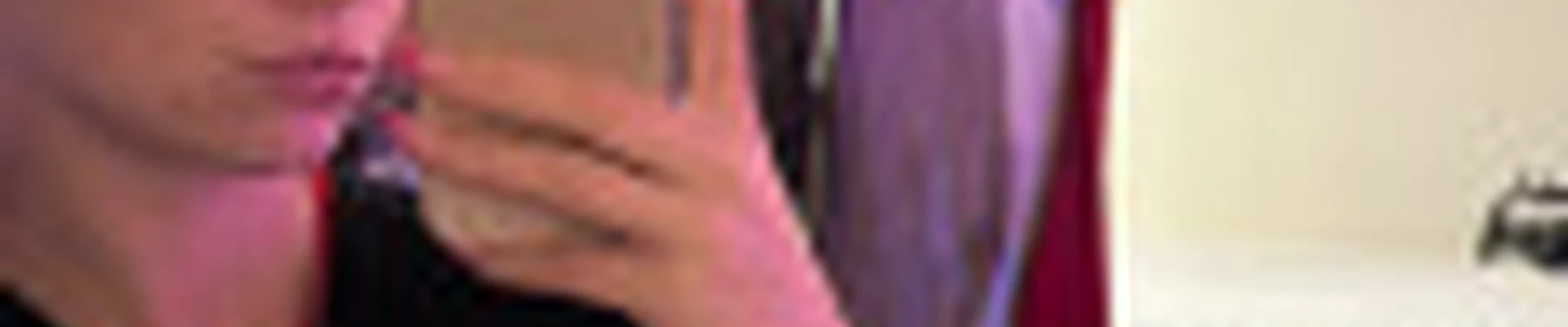 Александра Гудкова