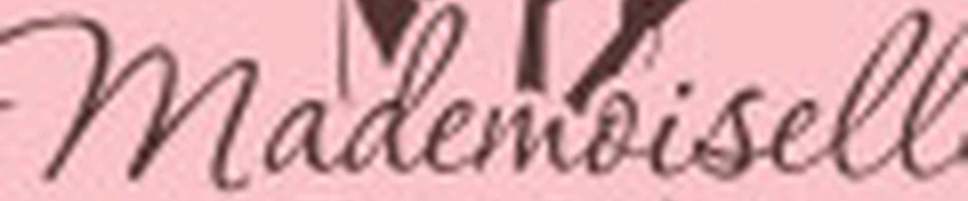 Beauty Studio Mademoiselle