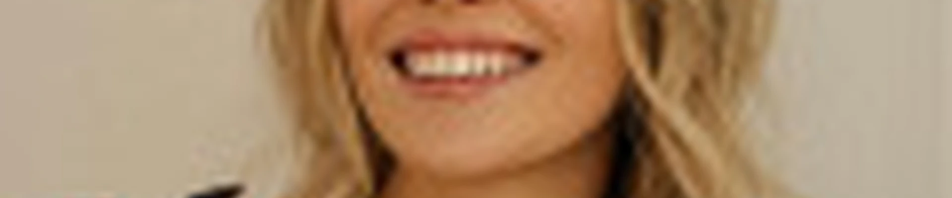 УДАЛИМ ВОЛОС