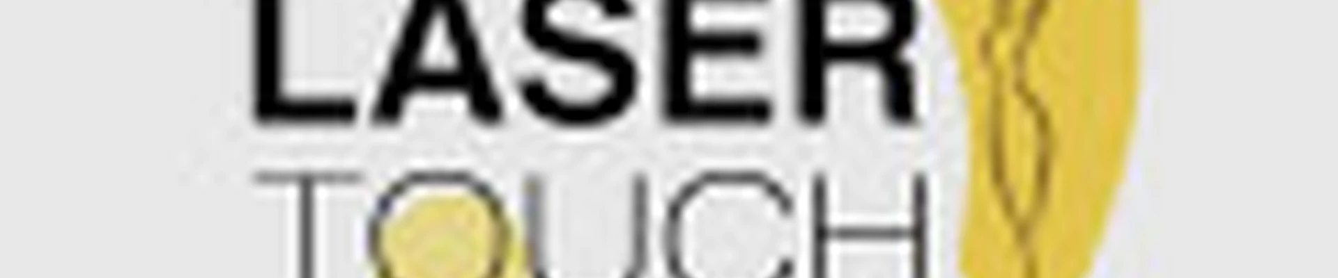 Laser Touch Центр