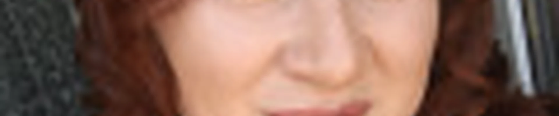 Алла