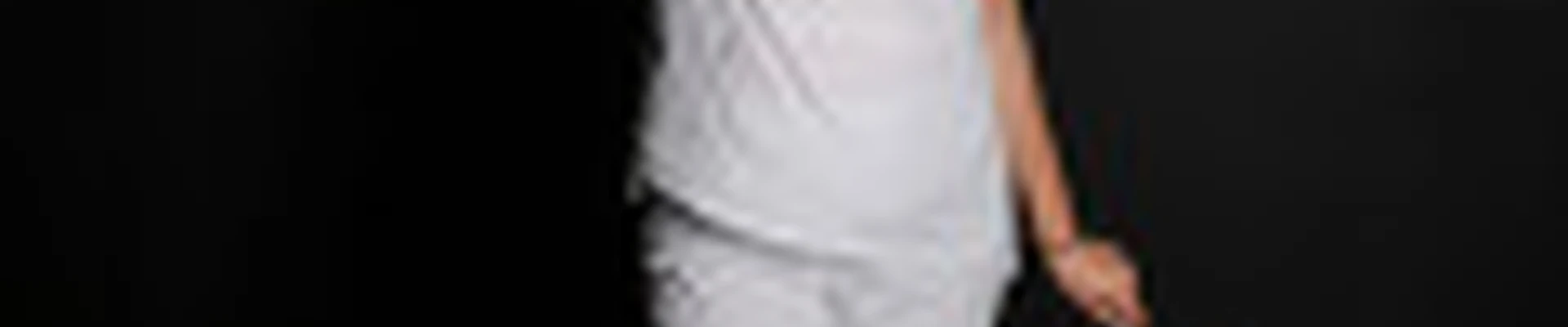 Шугаринг/Воск ВОСХОД