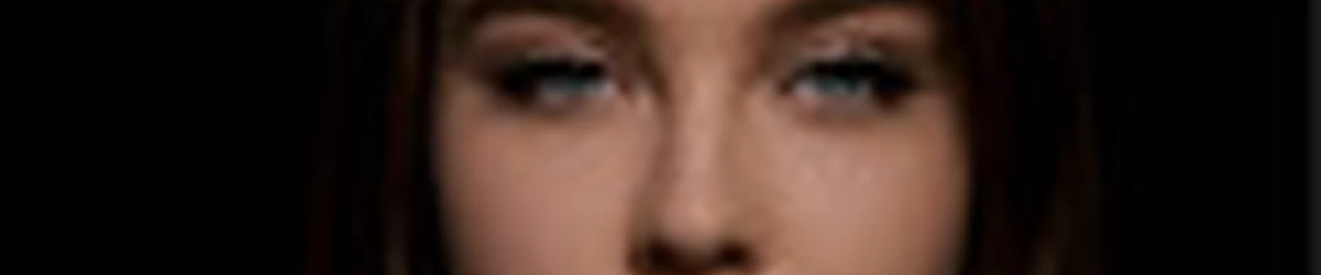 Анна Коробова