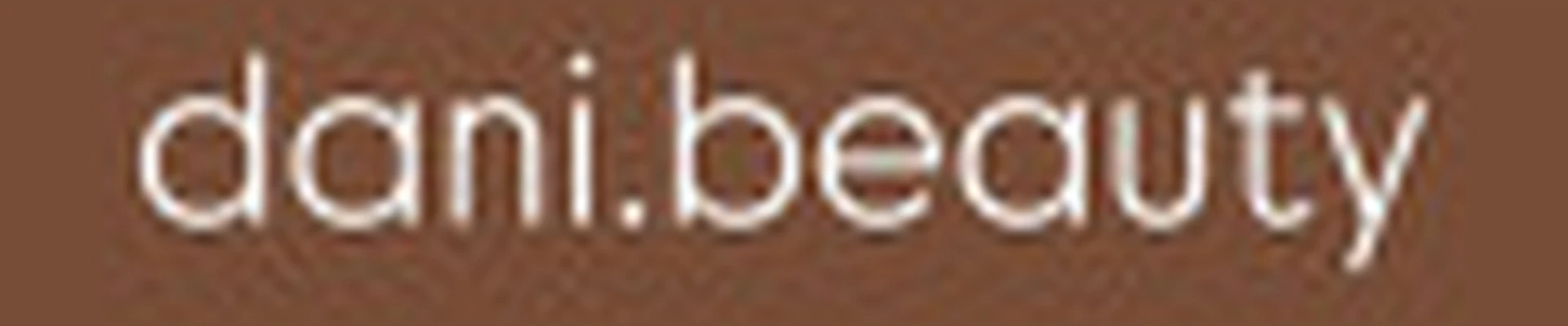 Даниэла Эдуардовна