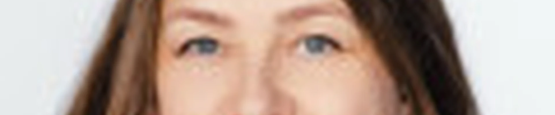 Басова Ирина