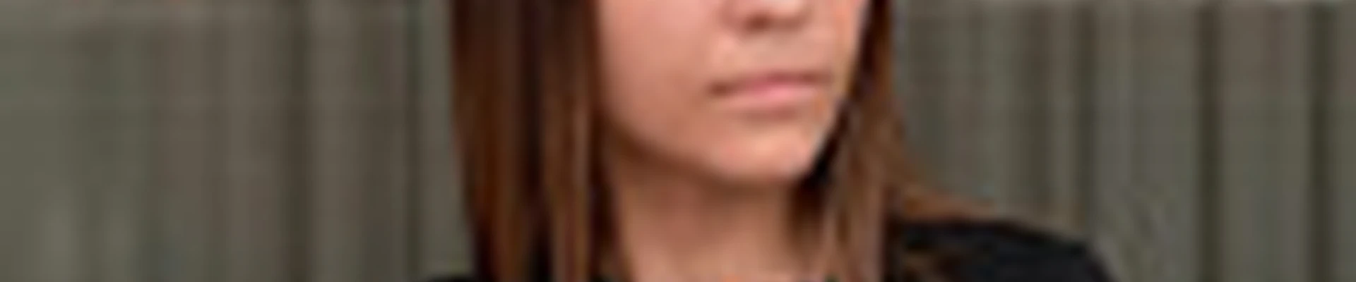 Ксения Меркулова