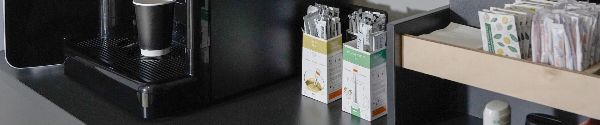 Basic Beauty в Коммунаре Москва, пос. Коммунарка, Скандинавский бульвар, 6, 1 этаж