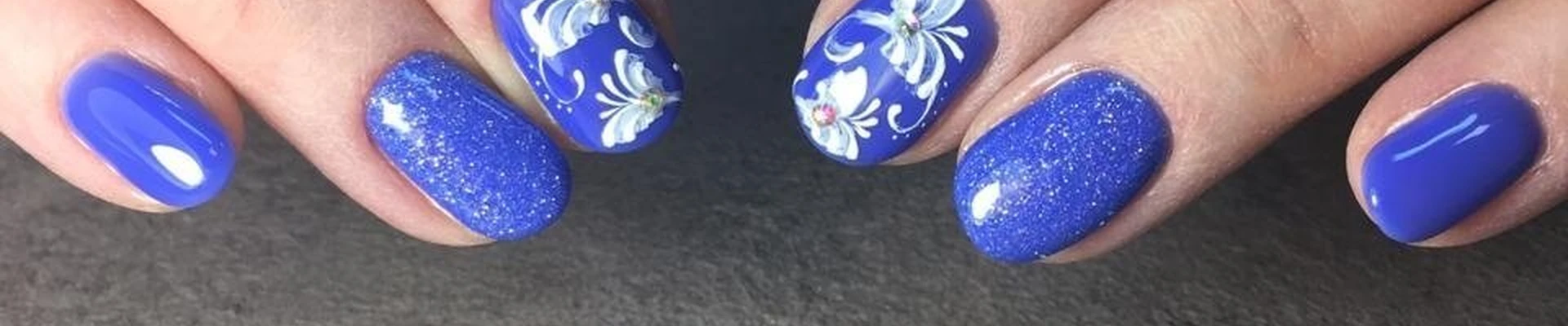 Spletni в Ревде Россия, Свердловская область, Ревда, улица Мичурина, 11, 4 офис