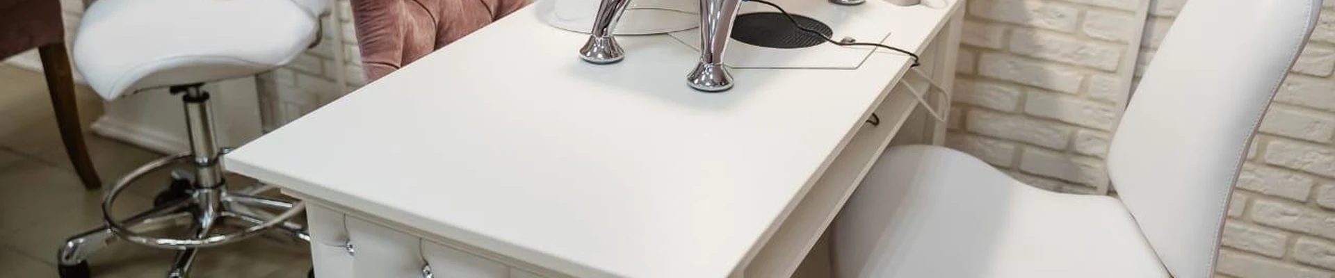 &
