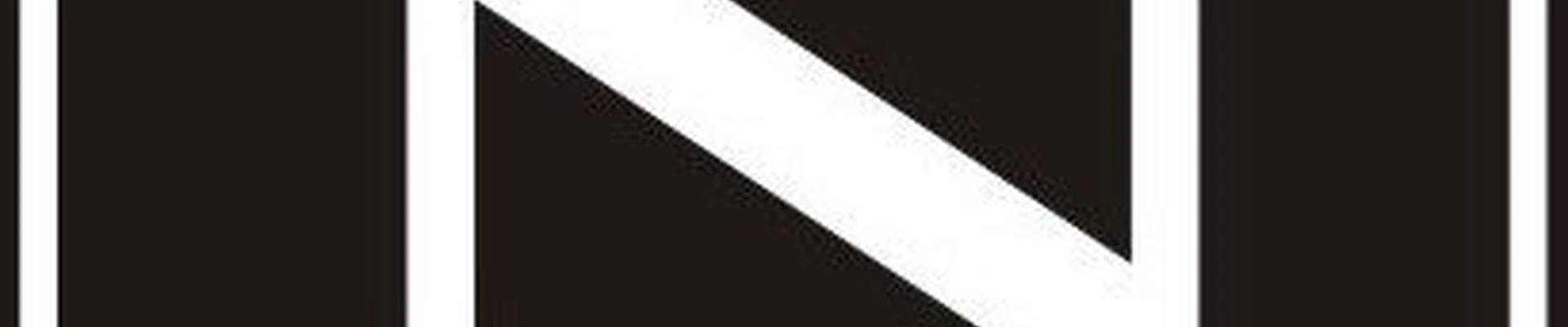 Uginman в Копейске Копейск, Коммунистический проспект, 27, 1 этаж