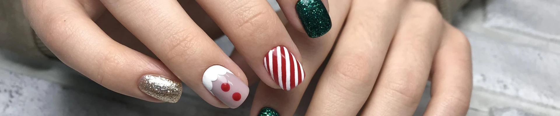 Artmax в Петрозаводске Республика Карелия, Петрозаводск, Сегежская, 6, 1 этаж