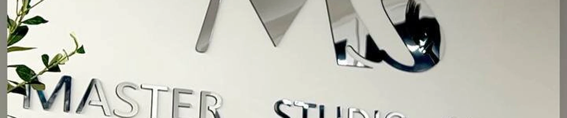 Master Studio Salon