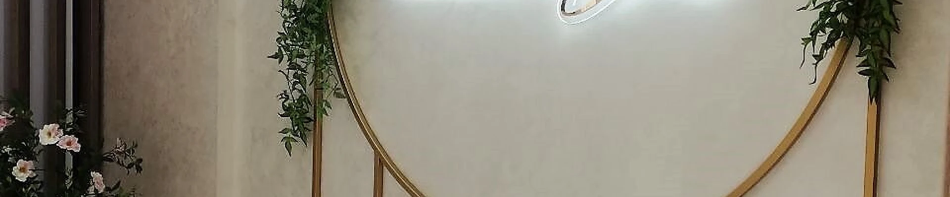 &