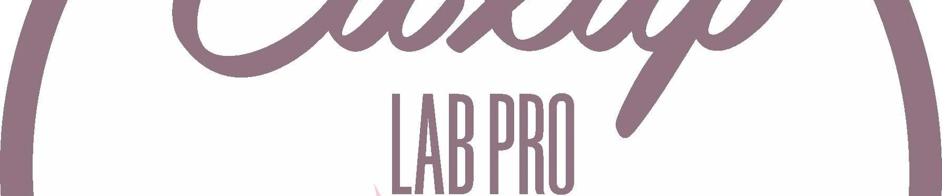 Сахар lab