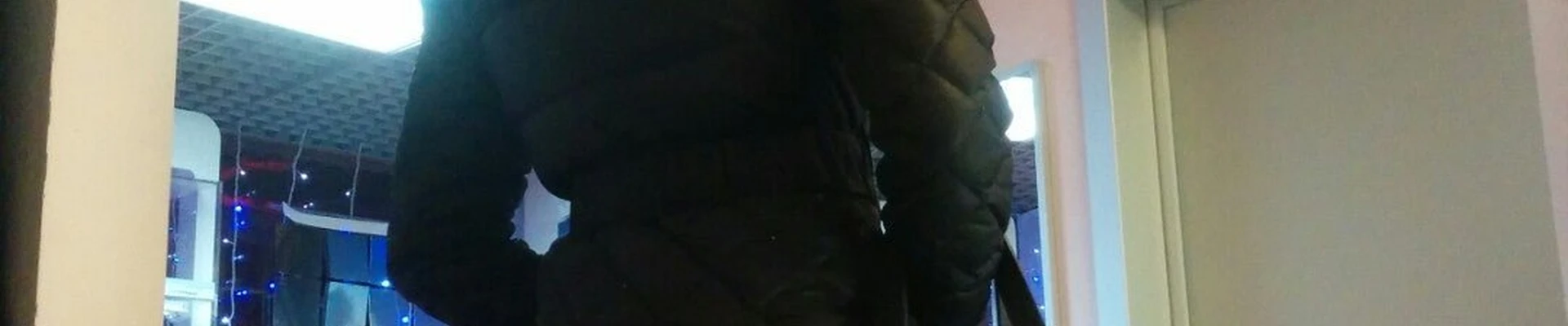 &