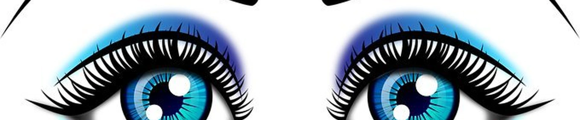 Beauty bar mix в Тобольске Тюменская область, Тобольск, 9-й микрорайон, 29, 1 этаж