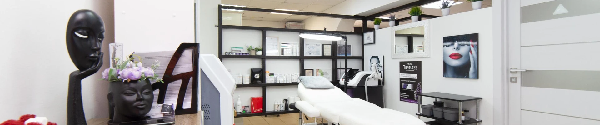 &