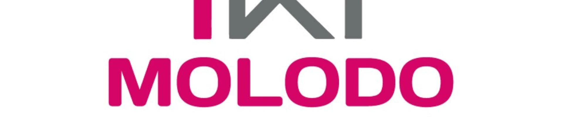 Молодо Красиво