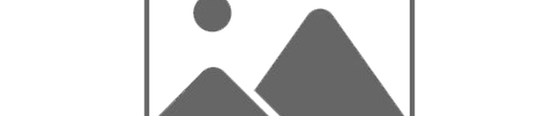 Студия маникюра и педикюра Анастасии Косовой