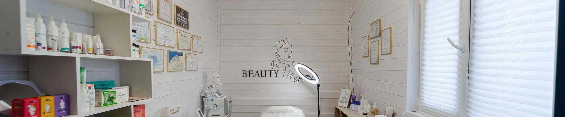 Olva_Beauty