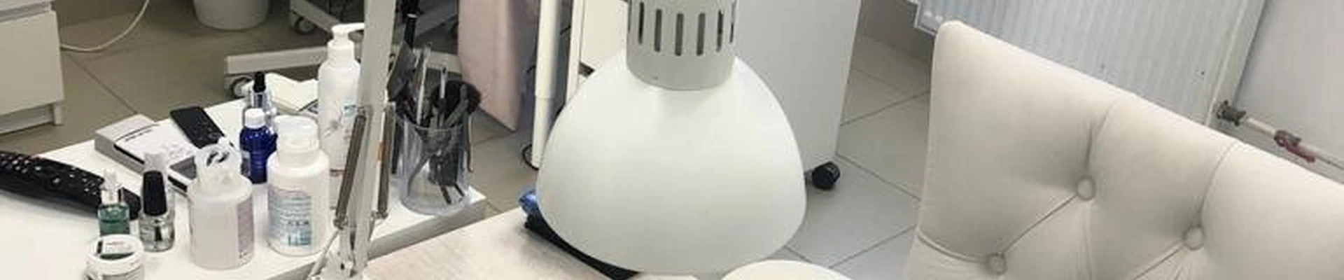 AnnJonny studio в Великий новгороде Новгородская область, Великий Новгород, Большая Санкт-Петербургская улица, 97, 2 этаж