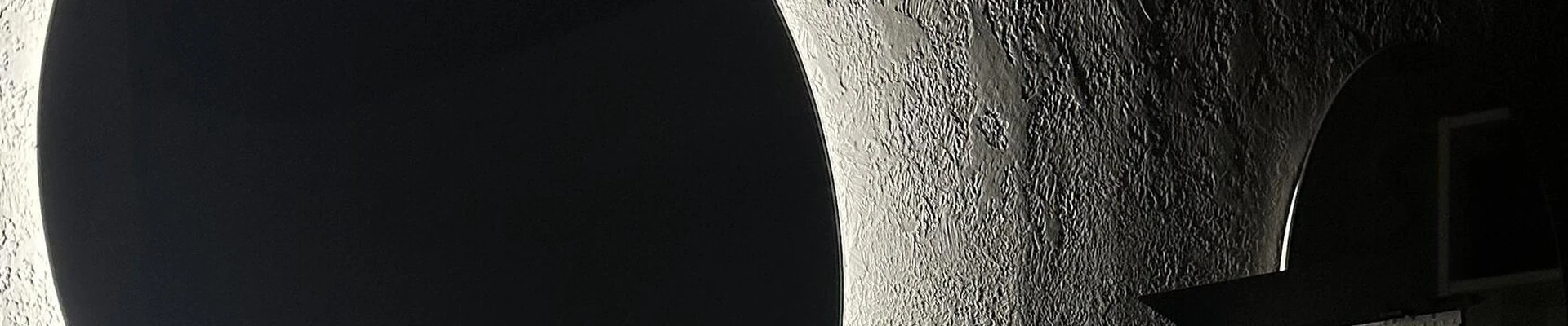 Happy_hair38 в Иркутске Иркутская область, Иркутск, улица Грибоедова, 65, цокольный этаж