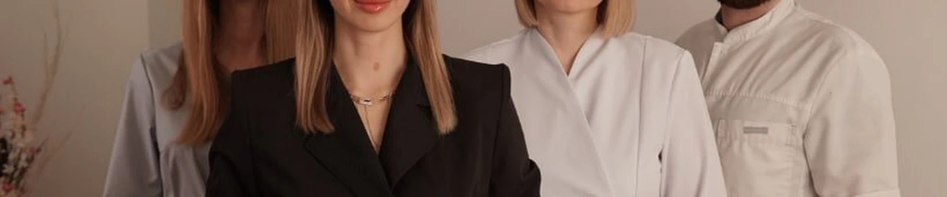 &