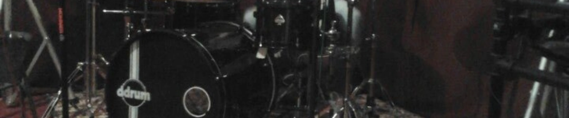 Leo в Благовещенске Республика Башкортостан, Благовещенск, Полевая, 4, 2 этаж