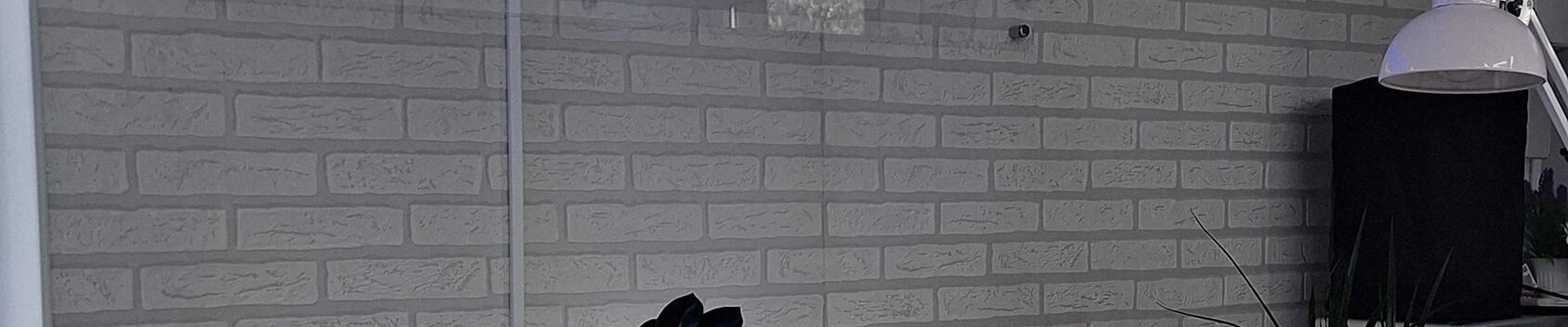 Bonjour в Новокубанске Краснодарский край, Новокубанск, улица Пушкина, 64, Салон красоты Bonjour